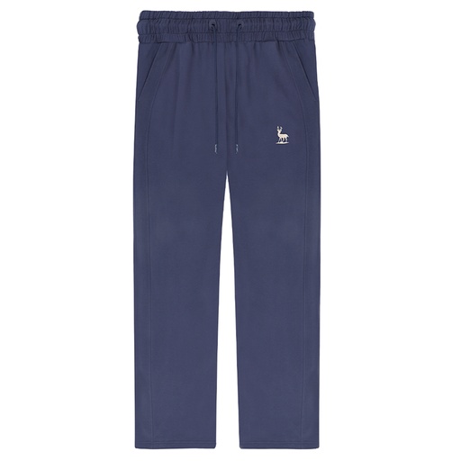 [DBY2BE6208103] Boy's Training Pants