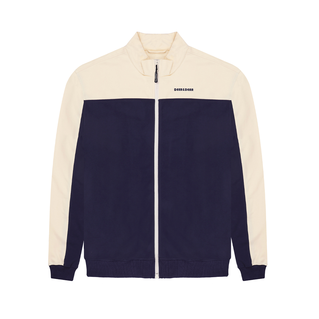 Boy's Jacket