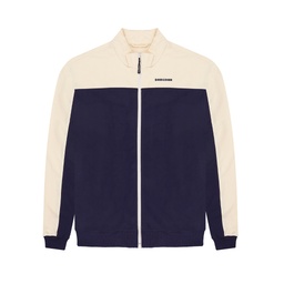 [DBY2BE6209103] Boy's Jacket