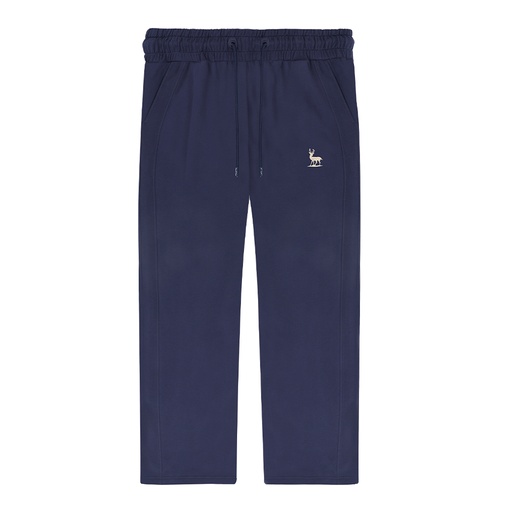 [DMN2BE0308103] Men's Training Pants