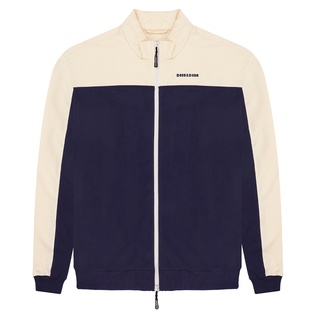 Men's Jacket