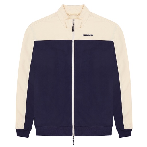 [DMN2BE0309104] Men's Jacket