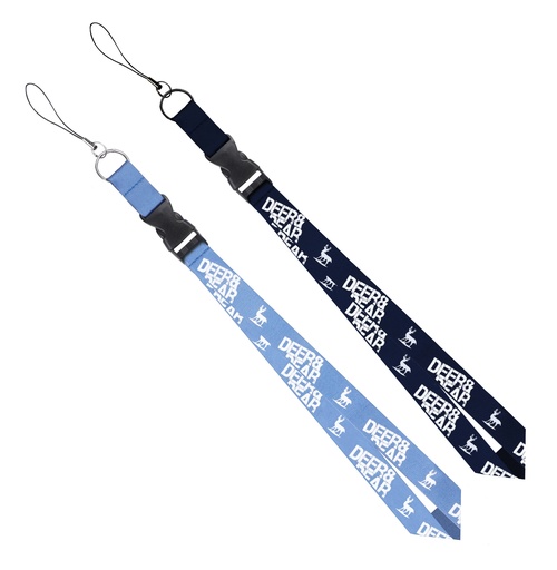 [DUS1BE5250101] D&D Mobile Strips