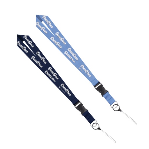 [DUS1BE5250102] D&D Mobile Strips