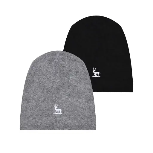 [DKU2BE3516107] D&D Kid's Winter Cap