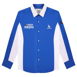 [D12MN15101104] Men's Long Sleeve Shirts