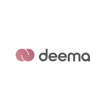 Deema Pay Later
