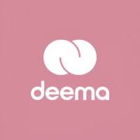 Deema Pay Later payment process with pos