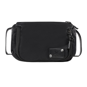 DUS1BB3415104  Men's Handbag