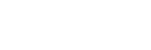 Deer&Dear